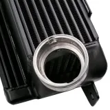 intercooler-dla-bmw-3-e90-e93-e92-e91-330d-335d-chlodnica-producent-czesci-inny
