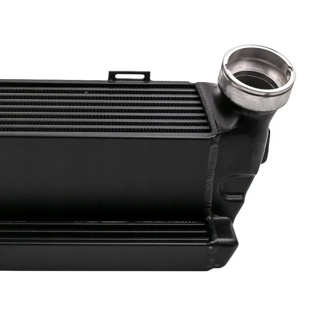 intercooler-dla-bmw-3-e90-e93-e92-e91-330d-335d-chlodnica-typ-samochodu-samochody-osobowe