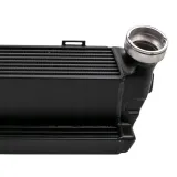 intercooler-dla-bmw-3-e90-e93-e92-e91-330d-335d-chlodnica-typ-samochodu-samochody-osobowe