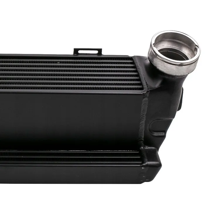 intercooler-dla-bmw-3-e90-e93-e92-e91-330d-335d-chlodnica-stan-nowy