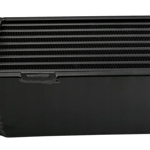 intercooler-dla-bmw-3-e90-e93-e92-e91-330d-335d-chlodnica-numer-katalogowy-oryginalu-wymiary-miedzyzerio-520x200x150mm