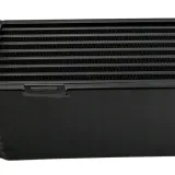 intercooler-dla-bmw-3-e90-e93-e92-e91-330d-335d-chlodnica-numer-katalogowy-oryginalu-wymiary-miedzyzerio-520x200x150mm