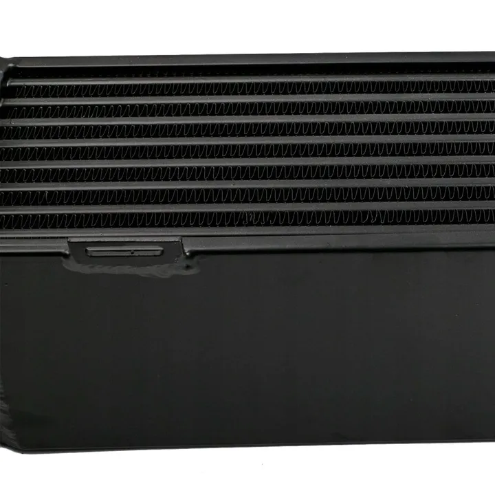 intercooler-dla-bmw-3-e90-e93-e92-e91-330d-335d-chlodnica