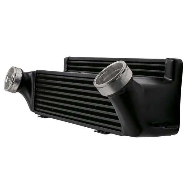 intercooler-dla-bmw-3-e90-e93-e92-e91-330d-335d-chlodnica-numer-katalogowy-czesci-intercooler-do-bmw-325d-330d-335d-e90-e91-e92-e93