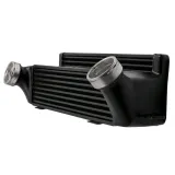 intercooler-dla-bmw-3-e90-e93-e92-e91-330d-335d-chlodnica-numer-katalogowy-czesci-intercooler-do-bmw-325d-330d-335d-e90-e91-e92-e93