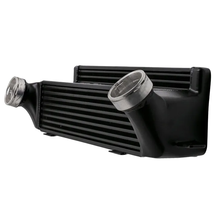 intercooler-dla-bmw-3-e90-e93-e92-e91-330d-335d-chlodnica