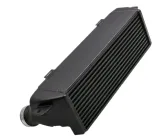 intercooler-dla-bmw-3-e90-e93-e92-e91-330d-335d-chlodnica-numery-katalogowe-zamiennikow-intercooler