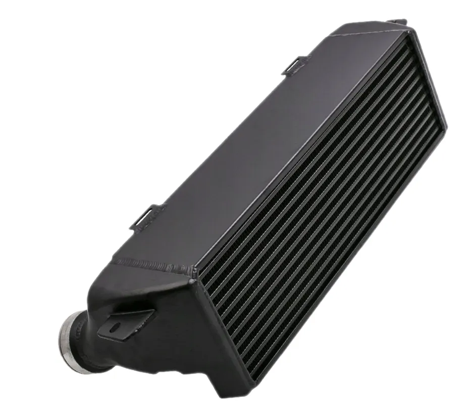 intercooler-dla-bmw-3-e90-e93-e92-e91-330d-335d-chlodnica