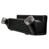 intercooler-dla-bmw-3-e90-e93-e92-e91-330d-335d-chlodnica-stan-nowy-producent-czesci-inny