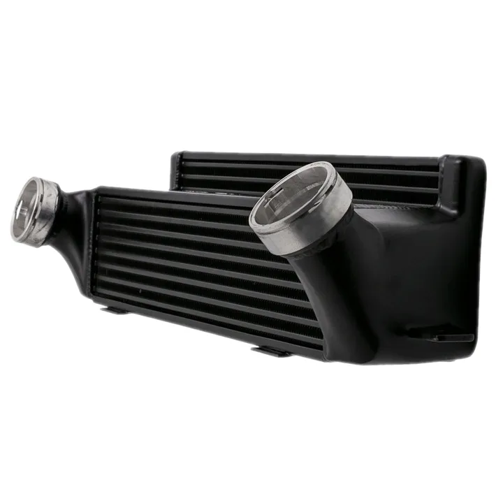 intercooler-dla-bmw-3-e90-e93-e92-e91-330d-335d-chlodnica