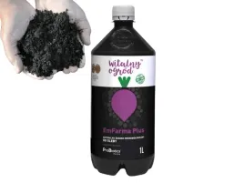 emfarma-plus-1l-witalny-ogrod-srodek-naturalny-poprawia-jakosc-gleby
