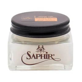 saphir-medaille-d-or-mink-oil-75ml-tluszcz-do-skor-licowych-i-olejowanych