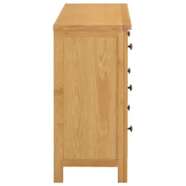 komoda-105x335x73-cm-lite-drewno-debowe