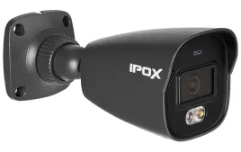 px-ti8028ir2dl-g-kamera-ip-8mpx
