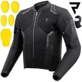 kurtka-motocyklowa-or-rebelhorn-jax-or-tekstylna-meska-ochraniacze-gratisy
