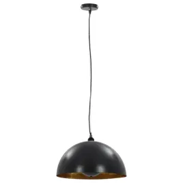 vidaxl-lampy-sufitowe-2-szt-czarno-zlote-polkoliste-40-cm-e27