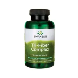 tri-fiber-complex-100kaps
