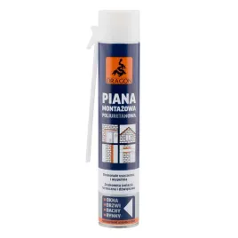 piana-montazowa-poliuretanowa-dragon-750ml-625g