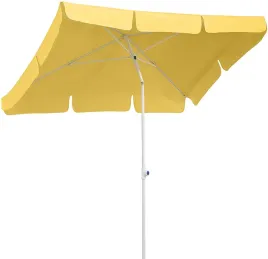 parasol-klasyczny-schneider-zolty-180-x-120-cm