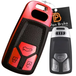 elastyczne-etui-na-kluczyk-pilot-karte-do-audi-a4-b9-q5-q7-tt-pokrowiec