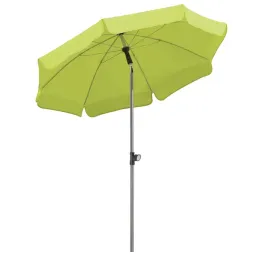 parasol-ogrodowy-schneider-715-78-locarno-150cm-8-czesciowy-okragly-zielony