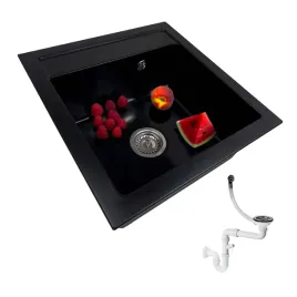 zlew-zlewozmywak-kuchenny-granitowy-jednokomorowy-do-kuchni-syfon-chrom