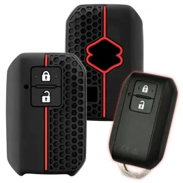 etui-silikonowe-ochronne-na-kluczyk-do-suzuki-swift-ignis-jimney