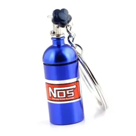 breloczek-brelok-do-kluczy-auta-nitro-nos