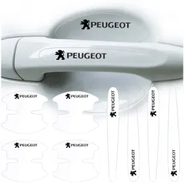 peugeot-naklejki-ochronne-folia-pod-na-klamki-samochodowe-przezroczyste