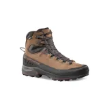 tx5-evo-mid-gtx-kod-producenta-zfhs107n07r25