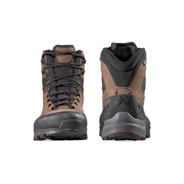 tx5-evo-mid-gtx-rozmiar-41