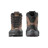 tx5-evo-mid-gtx-rozmiar-41