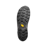 tx5-evo-mid-gtx-kod-producenta-zfhs107n07r25-marka-la-sportiva