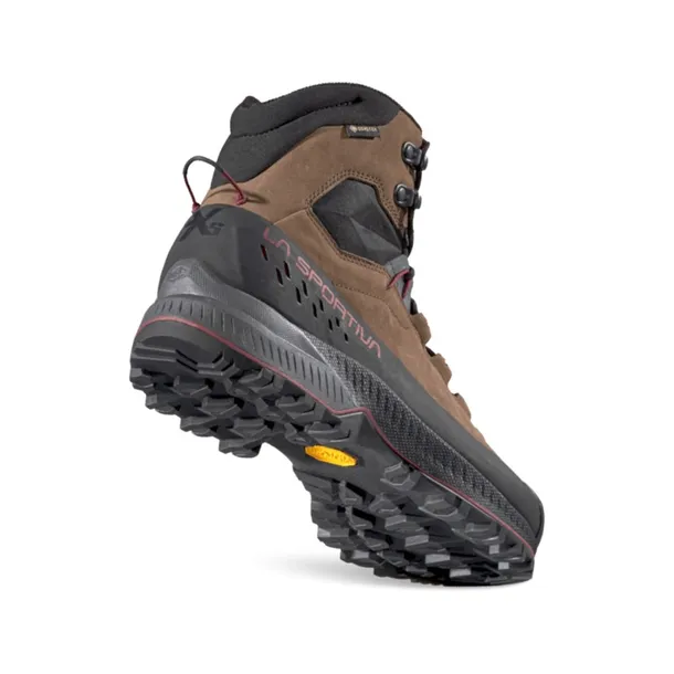 tx5-evo-mid-gtx-kod-producenta-zfhs107n07r25-rozmiar-41