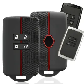silikonowe-etui-na-karte-pilot-kluczyk-renault-captur-megane-dacia-sandero