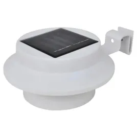 vidaxl-solarne-lampy-ogrodzeniowe-led-12-szt-biale