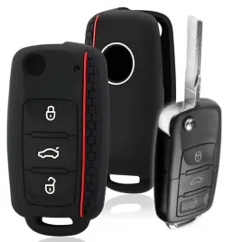silikonowe-etui-na-kluczyk-pilot-karte-do-volkswagen-skoda-golf-passat-seat