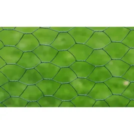 ogrodzenie-z-siatki-galwanizowane-pvc-25x075-m-zielone