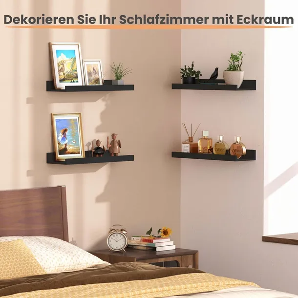 upsimples-3-szt-polki-scienne-mdf-czarne-8-mm-material-plastik