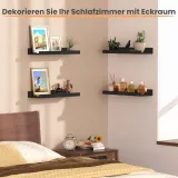 upsimples-3-szt-polki-scienne-mdf-czarne-8-mm-material-plastik