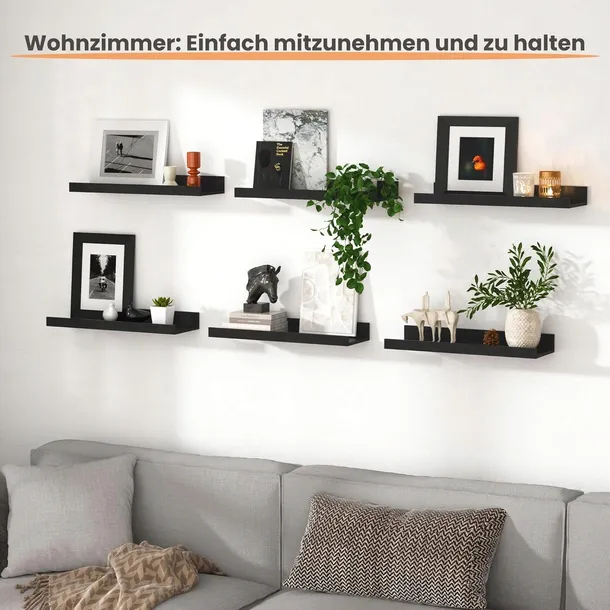 upsimples-3-szt-polki-scienne-mdf-czarne-8-mm-kolor-mebla-bialy