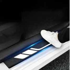 naklejki-nakladki-ochronne-folia-na-progi-do-opel-astra-zafira-corsa-meriva