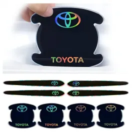 grube-naklejki-ochronne-folia-na-klamki-toyota-corolla-yaris-rav-8-sztuk