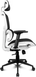 drift-gaming-drair200-profesjonalny-fotel-dla-graczy