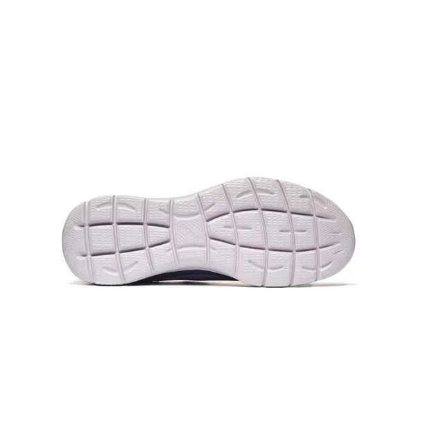 summits-high-range-kod-producenta-232457slt-marka-skechers