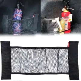 siatka-na-rzep-do-samochodu-auta-bagaznika-organizer-autosiatka-45cm