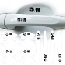 folia-ochronna-naklejki-pod-klamki-drzwi-samochodowe-na-auto-z-logo-fiat