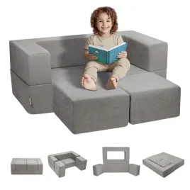 modulowa-kanapa-dla-dzieci-4-czesci-diy-ciemnoszara-sofa-narozna