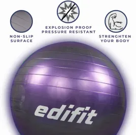edifit-pilka-do-jogi-i-pilatesu-r-65-w-zestawie-z-pompka-do-dmuchania