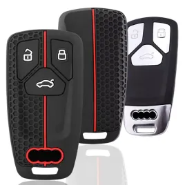 silikonowe-etui-na-kluczyk-pilot-karte-do-audi-a4-b9-q5-q7-tt-pokrowiec